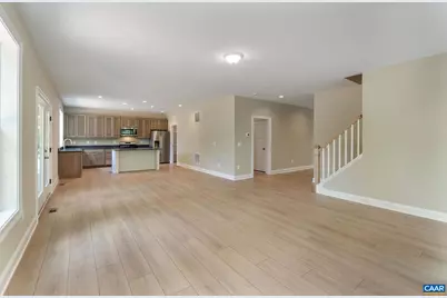 57-22A Old Three Notched Rd, Charlottesville, VA 22901 - Photo 21