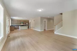 57-22A Old Three Notched Rd, Charlottesville, VA 22901 - Photo 21