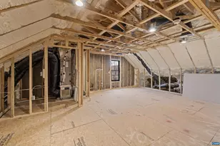 57-22A Old Three Notched Rd, Charlottesville, VA 22901 - Photo 25