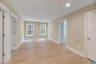 57-22A Old Three Notched Rd, Charlottesville, VA 22901 - Photo 15