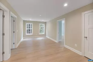 57-22A Old Three Notched Rd, Charlottesville, VA 22901 - Photo 15