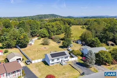 197 Sherwood Dr, Waynesboro, VA 22980 - Photo 51