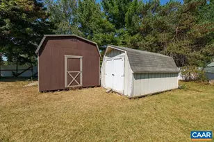 197 Sherwood Dr, Waynesboro, VA 22980 - Photo 41