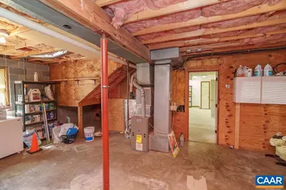 197 Sherwood Dr, Waynesboro, VA 22980 - Photo 29