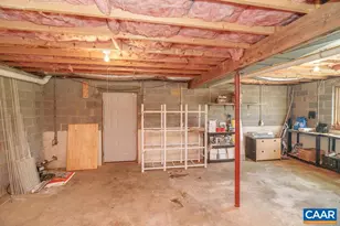 197 Sherwood Dr, Waynesboro, VA 22980 - Photo 27