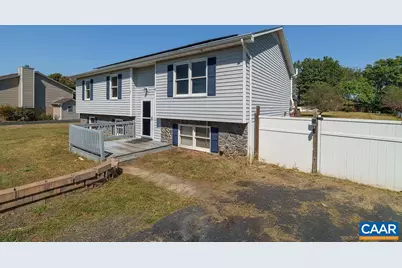 197 Sherwood Dr, Waynesboro, VA 22980 - Photo 19