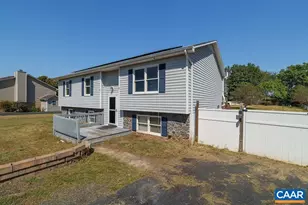 197 Sherwood Dr, Waynesboro, VA 22980 - Photo 19