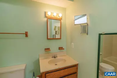 197 Sherwood Dr, Waynesboro, VA 22980 - Photo 31