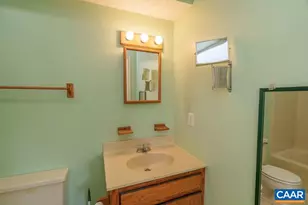 197 Sherwood Dr, Waynesboro, VA 22980 - Photo 31