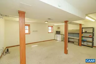 197 Sherwood Dr, Waynesboro, VA 22980 - Photo 33