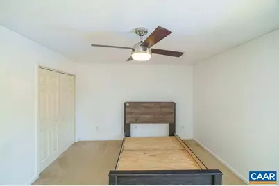 197 Sherwood Dr, Waynesboro, VA 22980 - Photo 23