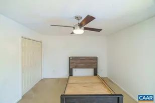 197 Sherwood Dr, Waynesboro, VA 22980 - Photo 23