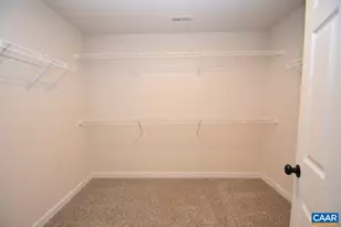 11675 West Jack Jouett Rd, Zion Crossroads, VA 22942 - Photo 55