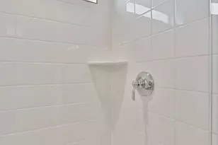 17 Talen Ln, Charlottesville, VA 22911 - Photo 29