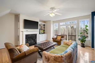 106 Melbourne Park, Charlottesville, VA 22901 - Photo 9