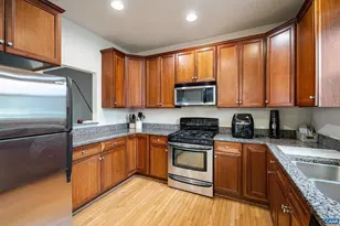 106 Melbourne Park, Charlottesville, VA 22901 - Photo 11