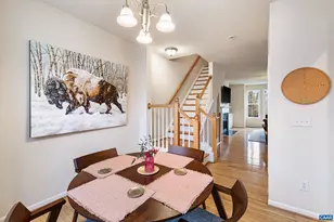 106 Melbourne Park, Charlottesville, VA 22901 - Photo 15