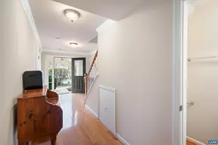 106 Melbourne Park, Charlottesville, VA 22901 - Photo 3