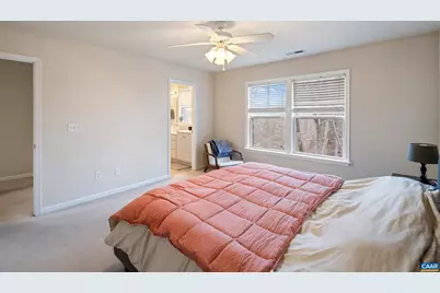 106 Melbourne Prk #F, Charlottesville, VA 22901 - Photo 17
