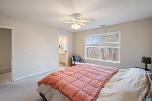 106 Melbourne Park, Charlottesville, VA 22901 - Photo 17