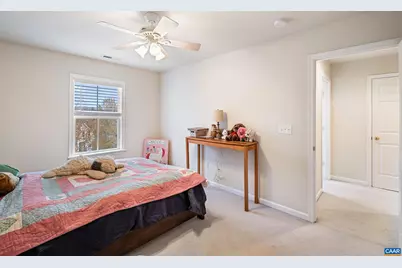 106 Melbourne Prk #F, Charlottesville, VA 22901 - Photo 23