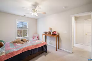 106 Melbourne Park, Charlottesville, VA 22901 - Photo 23