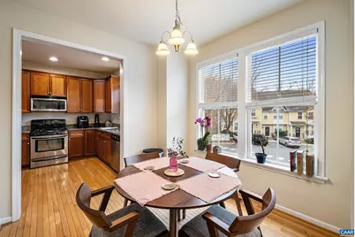 106 Melbourne Prk #F, Charlottesville, VA 22901 - Photo 13