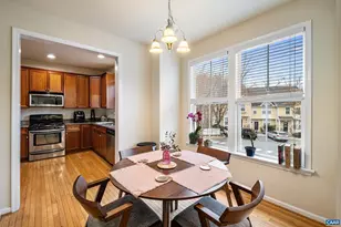 106 Melbourne Park, Charlottesville, VA 22901 - Photo 13