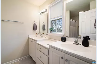 106 Melbourne Prk #F, Charlottesville, VA 22901 - Photo 19