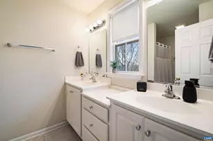 106 Melbourne Park, Charlottesville, VA 22901 - Photo 19