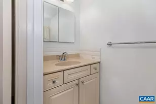 1905 Swanson Dr, Charlottesville, VA 22901 - Photo 31