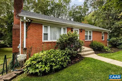 1905 Swanson Dr, Charlottesville, VA 22901 - Photo 3