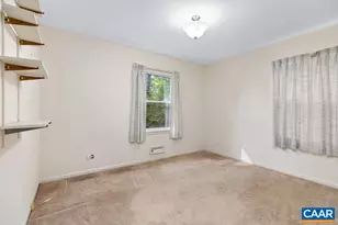 1905 Swanson Dr, Charlottesville, VA 22901 - Photo 27