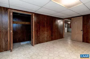 1905 Swanson Dr, Charlottesville, VA 22901 - Photo 37