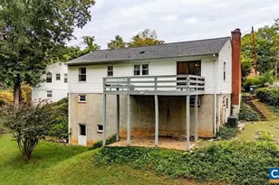 1905 Swanson Dr, Charlottesville, VA 22901 - Photo 5