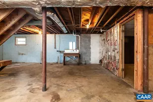 1905 Swanson Dr, Charlottesville, VA 22901 - Photo 33