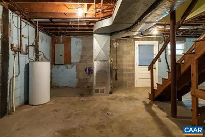 1905 Swanson Dr, Charlottesville, VA 22901 - Photo 35