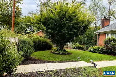 1905 Swanson Dr, Charlottesville, VA 22901 - Photo 7
