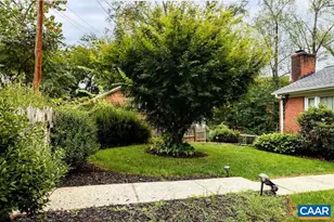 1905 Swanson Dr, Charlottesville, VA 22901 - Photo 7