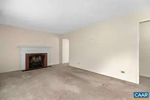 1905 Swanson Dr, Charlottesville, VA 22901 - Photo 15