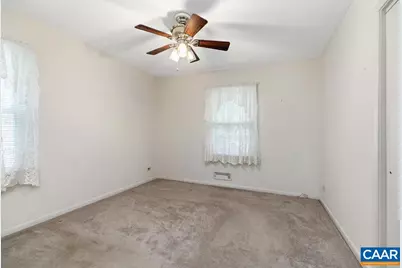 1905 Swanson Dr, Charlottesville, VA 22901 - Photo 29