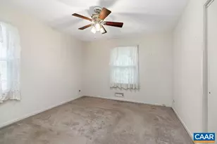 1905 Swanson Dr, Charlottesville, VA 22901 - Photo 29