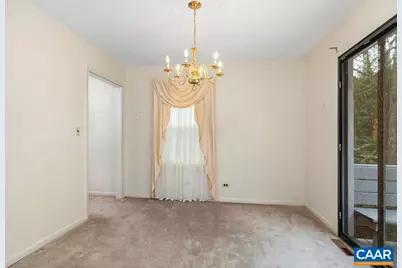 1905 Swanson Dr, Charlottesville, VA 22901 - Photo 21