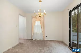 1905 Swanson Dr, Charlottesville, VA 22901 - Photo 21