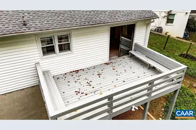 1905 Swanson Dr, Charlottesville, VA 22901 - Photo 11