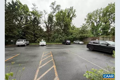 2108 Jefferson Park Ave #A, Charlottesville, VA 22903 - Photo 3