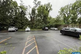 2108 Jefferson Park Ave, Charlottesville, VA 22903 - Photo 3