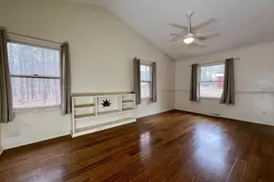 3264 Martin Kings Rd, Charlottesville, VA 22903 - Photo 17