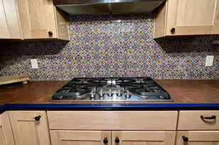 3264 Martin Kings Rd, Charlottesville, VA 22903 - Photo 13