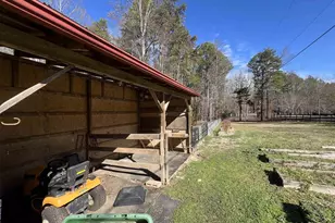 3264 Martin Kings Rd, Charlottesville, VA 22903 - Photo 33